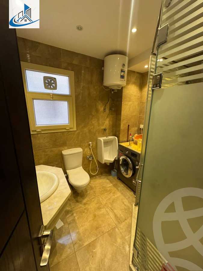 https://aqarmap.com.eg/en/listing/5681400-for-sale-cairo-6th-of-october-garb-someed-neighborhood-4th