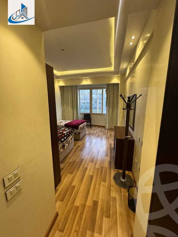 https://aqarmap.com.eg/en/listing/5681400-for-sale-cairo-6th-of-october-garb-someed-neighborhood-4th