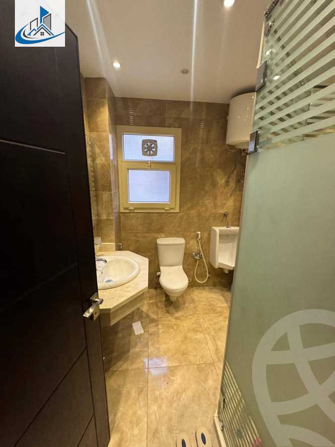 https://aqarmap.com.eg/en/listing/5681400-for-sale-cairo-6th-of-october-garb-someed-neighborhood-4th