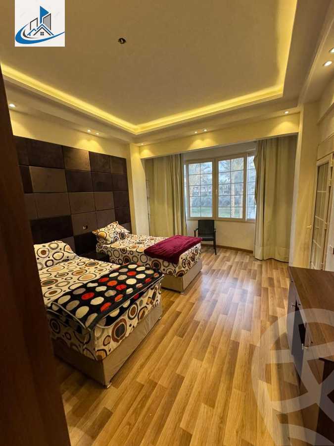 https://aqarmap.com.eg/en/listing/5681400-for-sale-cairo-6th-of-october-garb-someed-neighborhood-4th