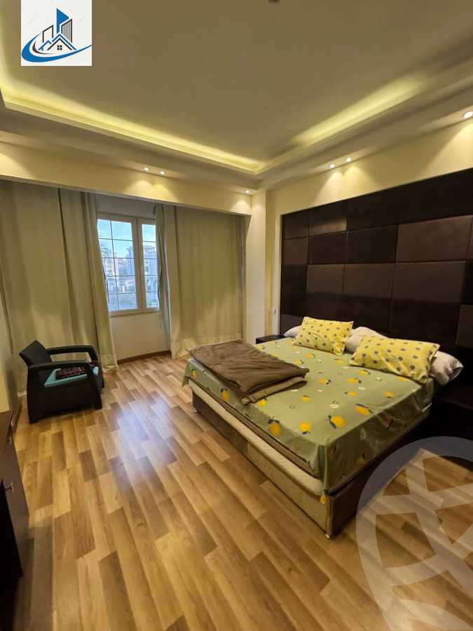 https://aqarmap.com.eg/en/listing/5681400-for-sale-cairo-6th-of-october-garb-someed-neighborhood-4th
