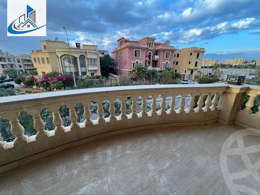 https://aqarmap.com.eg/en/listing/5681400-for-sale-cairo-6th-of-october-garb-someed-neighborhood-4th