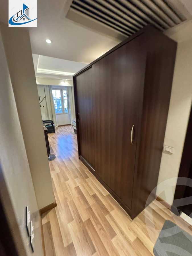 https://aqarmap.com.eg/en/listing/5681400-for-sale-cairo-6th-of-october-garb-someed-neighborhood-4th