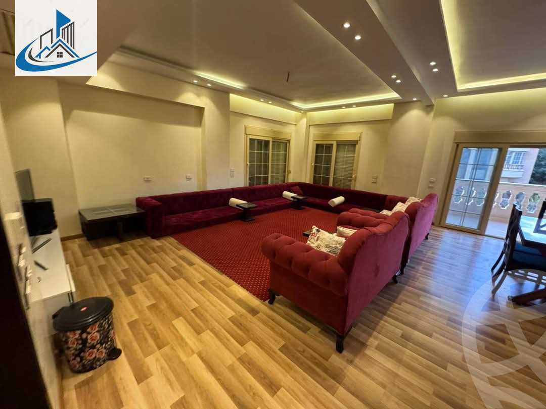 https://aqarmap.com.eg/en/listing/5681400-for-sale-cairo-6th-of-october-garb-someed-neighborhood-4th