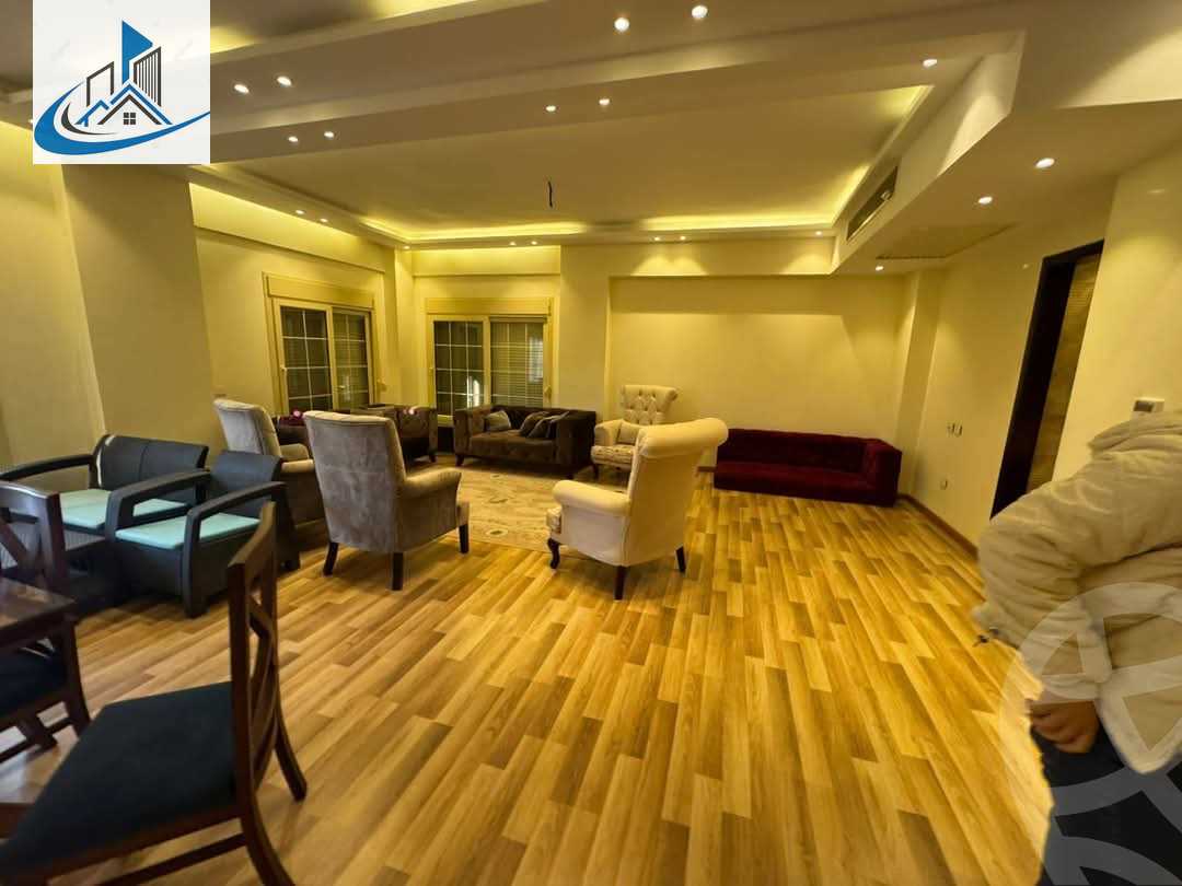 https://aqarmap.com.eg/en/listing/5681400-for-sale-cairo-6th-of-october-garb-someed-neighborhood-4th