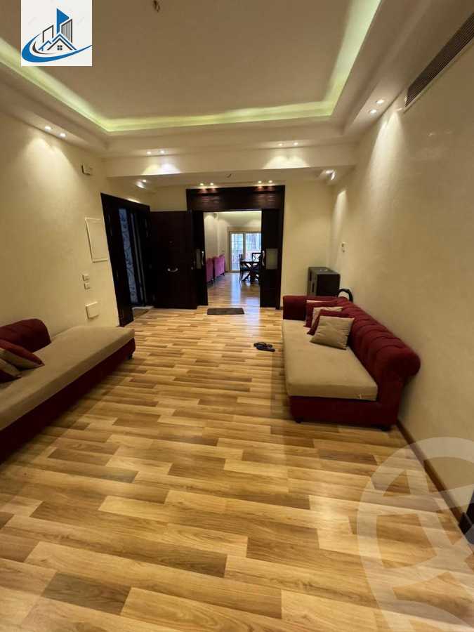 https://aqarmap.com.eg/en/listing/5681400-for-sale-cairo-6th-of-october-garb-someed-neighborhood-4th