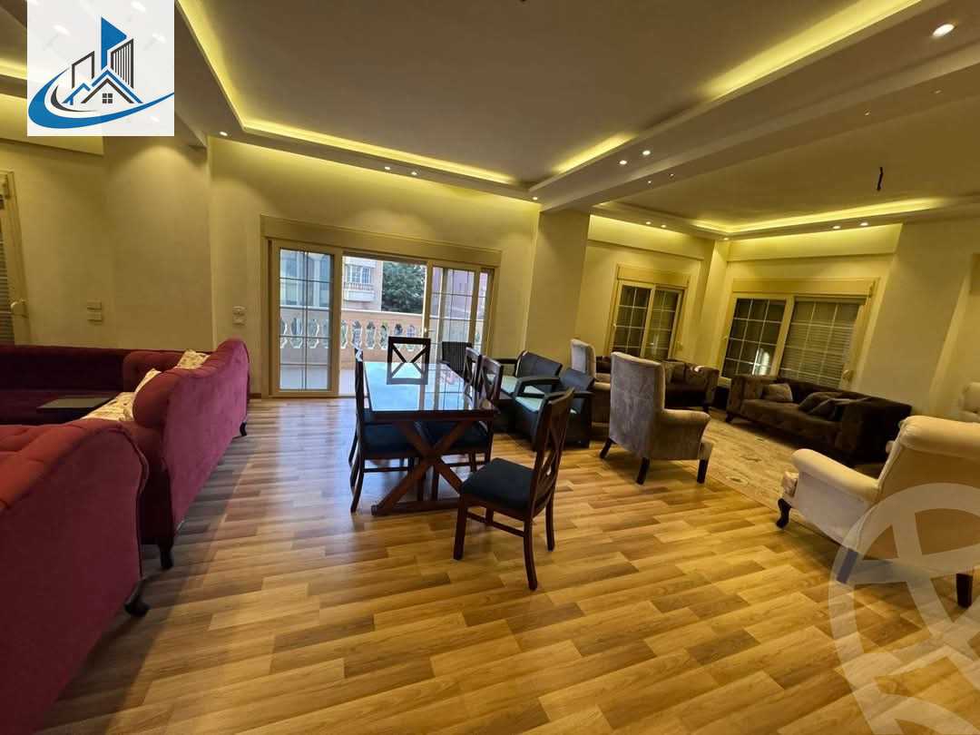 https://aqarmap.com.eg/en/listing/5681400-for-sale-cairo-6th-of-october-garb-someed-neighborhood-4th