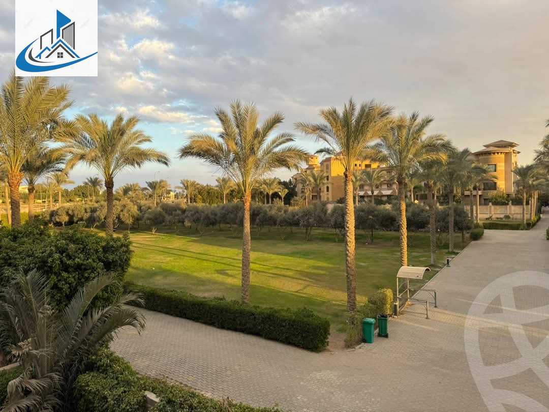https://aqarmap.com.eg/en/listing/5681400-for-sale-cairo-6th-of-october-garb-someed-neighborhood-4th
