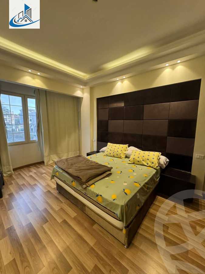 https://aqarmap.com.eg/en/listing/5681400-for-sale-cairo-6th-of-october-garb-someed-neighborhood-4th