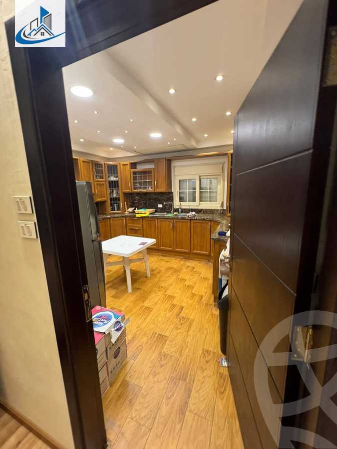 https://aqarmap.com.eg/en/listing/5681400-for-sale-cairo-6th-of-october-garb-someed-neighborhood-4th