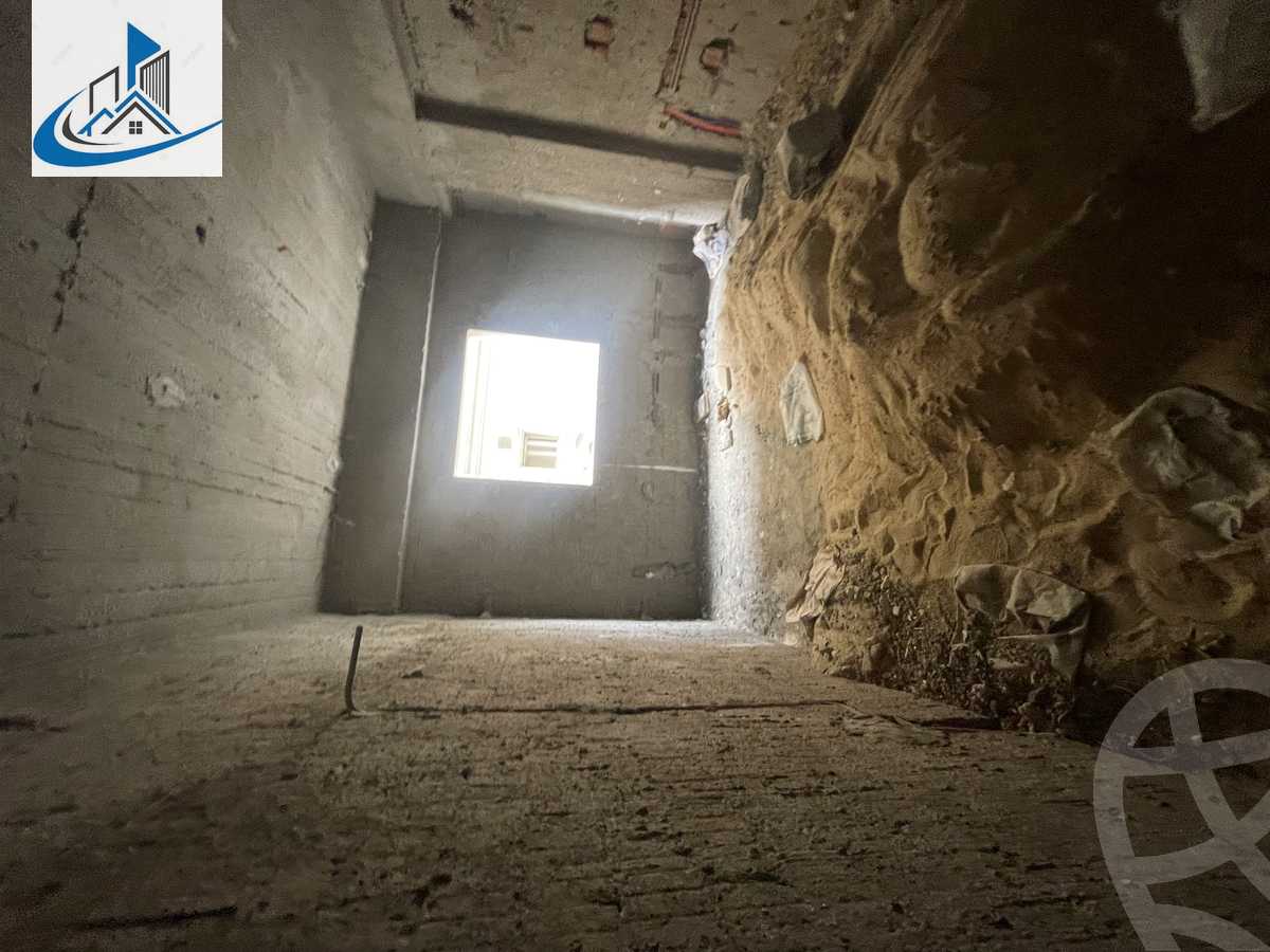 https://aqarmap.com.eg/en/listing/5681430-for-sale-cairo-6th-of-october-garb-someed-neighborhood-8th