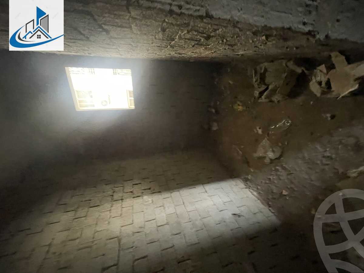 https://aqarmap.com.eg/en/listing/5681430-for-sale-cairo-6th-of-october-garb-someed-neighborhood-8th