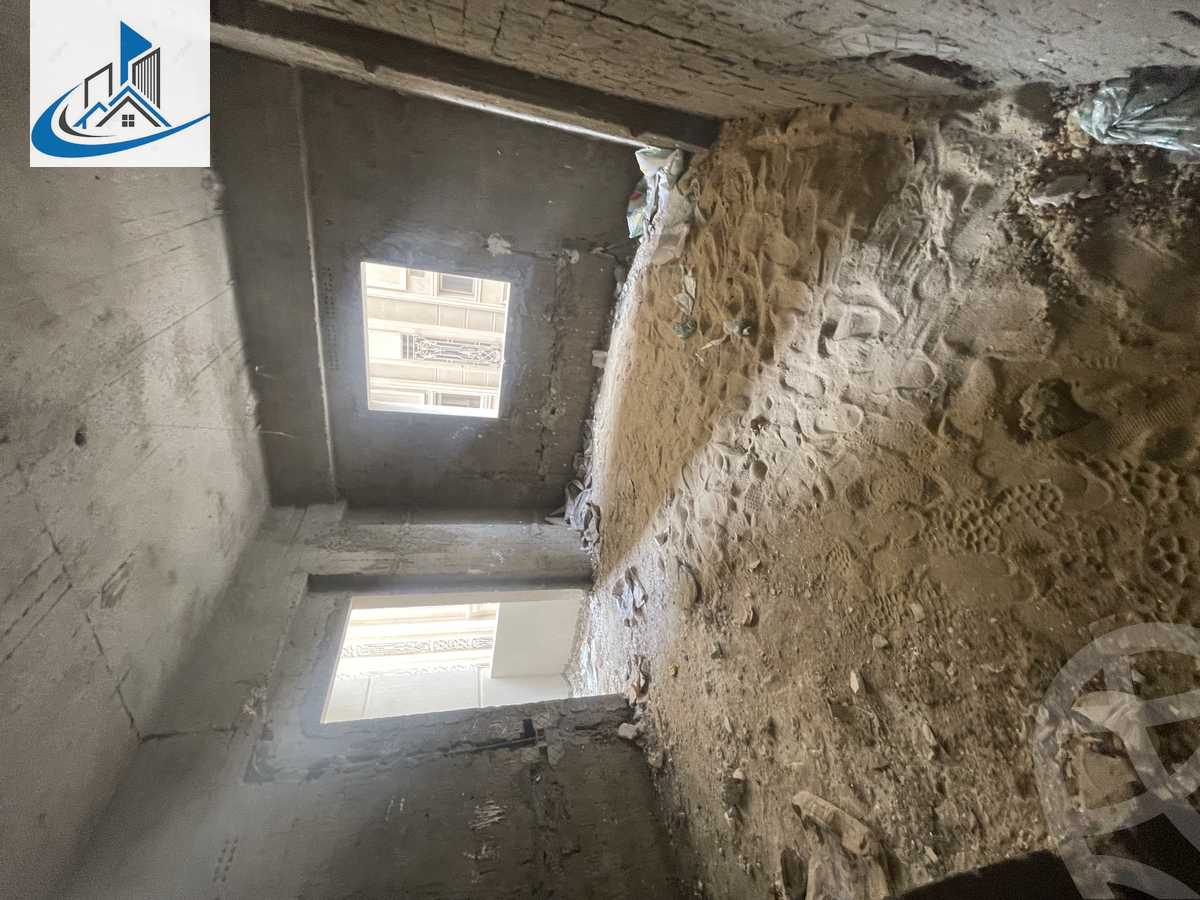https://aqarmap.com.eg/en/listing/5681430-for-sale-cairo-6th-of-october-garb-someed-neighborhood-8th