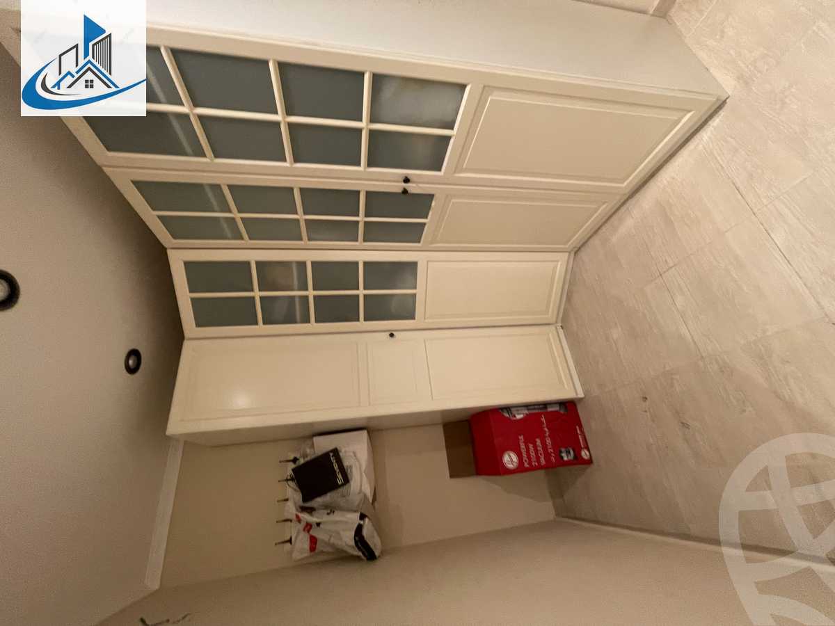 https://aqarmap.com.eg/en/listing/5701494-for-sale-cairo-6th-of-october-featured-neighborhood-fourth-touristic-village-ahmed-zaki-abaza-st