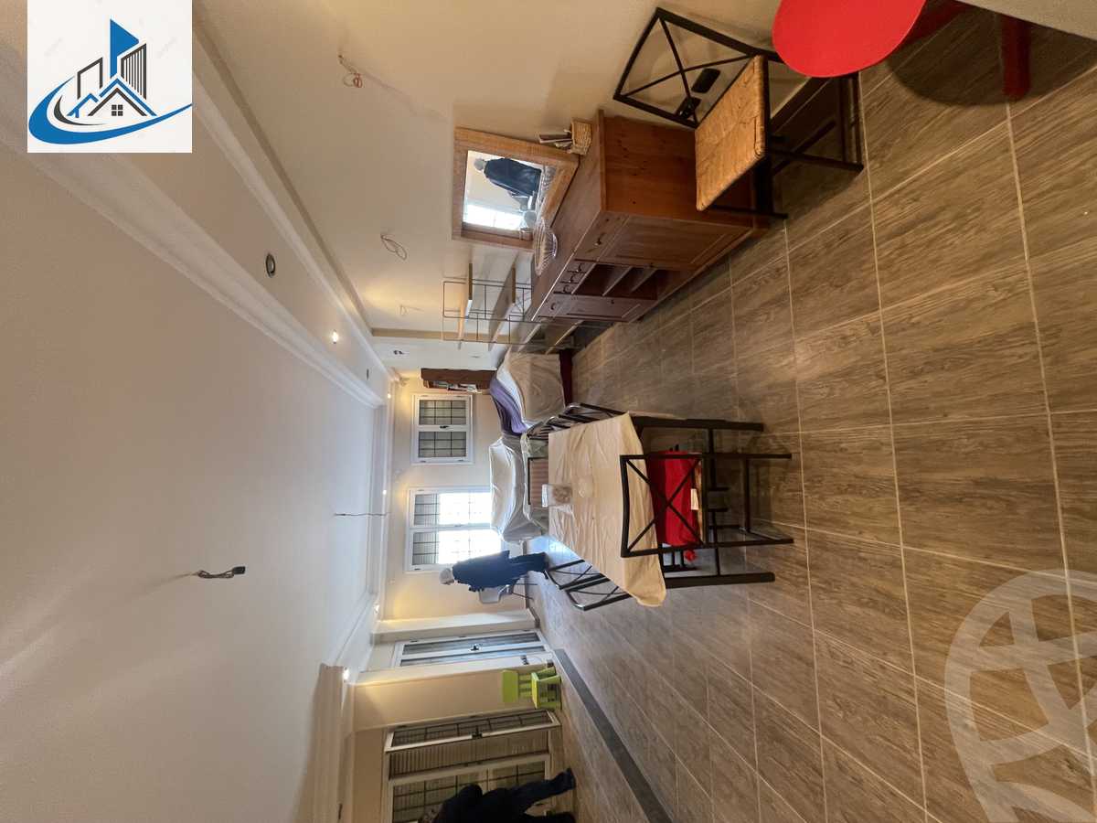 https://aqarmap.com.eg/en/listing/5701494-for-sale-cairo-6th-of-october-featured-neighborhood-fourth-touristic-village-ahmed-zaki-abaza-st