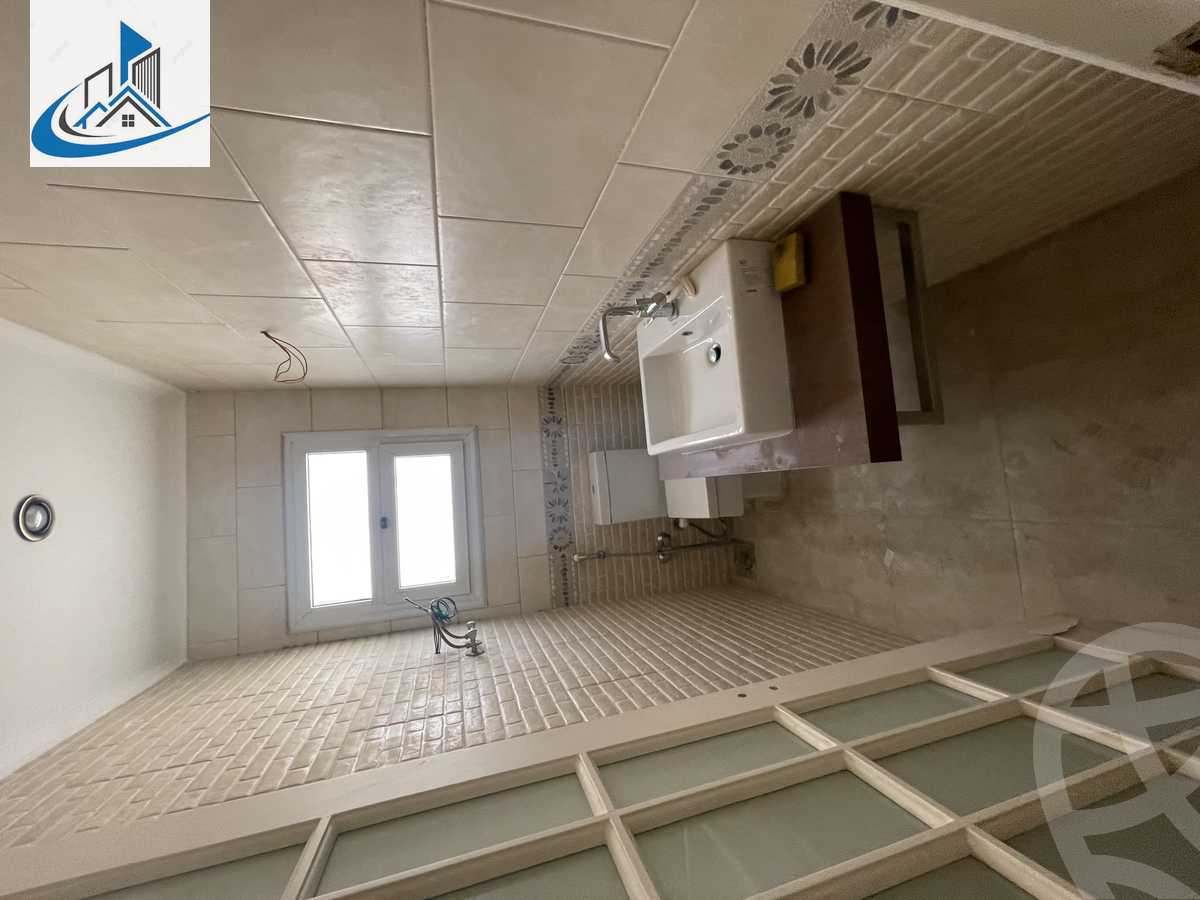 https://aqarmap.com.eg/en/listing/5701494-for-sale-cairo-6th-of-october-featured-neighborhood-fourth-touristic-village-ahmed-zaki-abaza-st