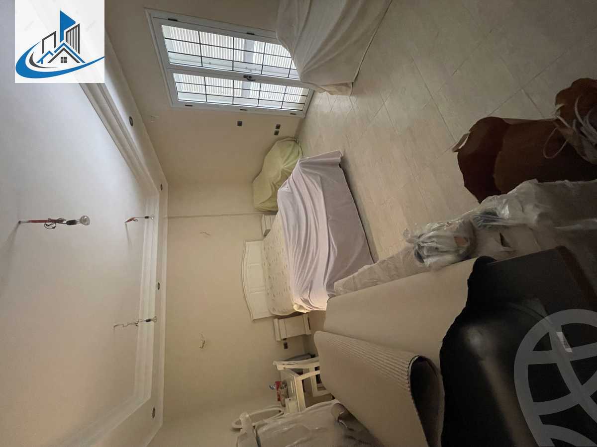 https://aqarmap.com.eg/en/listing/5701494-for-sale-cairo-6th-of-october-featured-neighborhood-fourth-touristic-village-ahmed-zaki-abaza-st