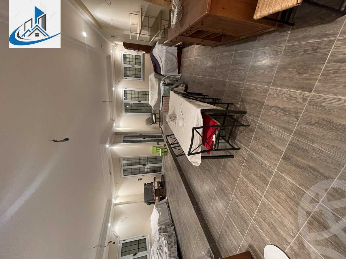 https://aqarmap.com.eg/en/listing/5701494-for-sale-cairo-6th-of-october-featured-neighborhood-fourth-touristic-village-ahmed-zaki-abaza-st