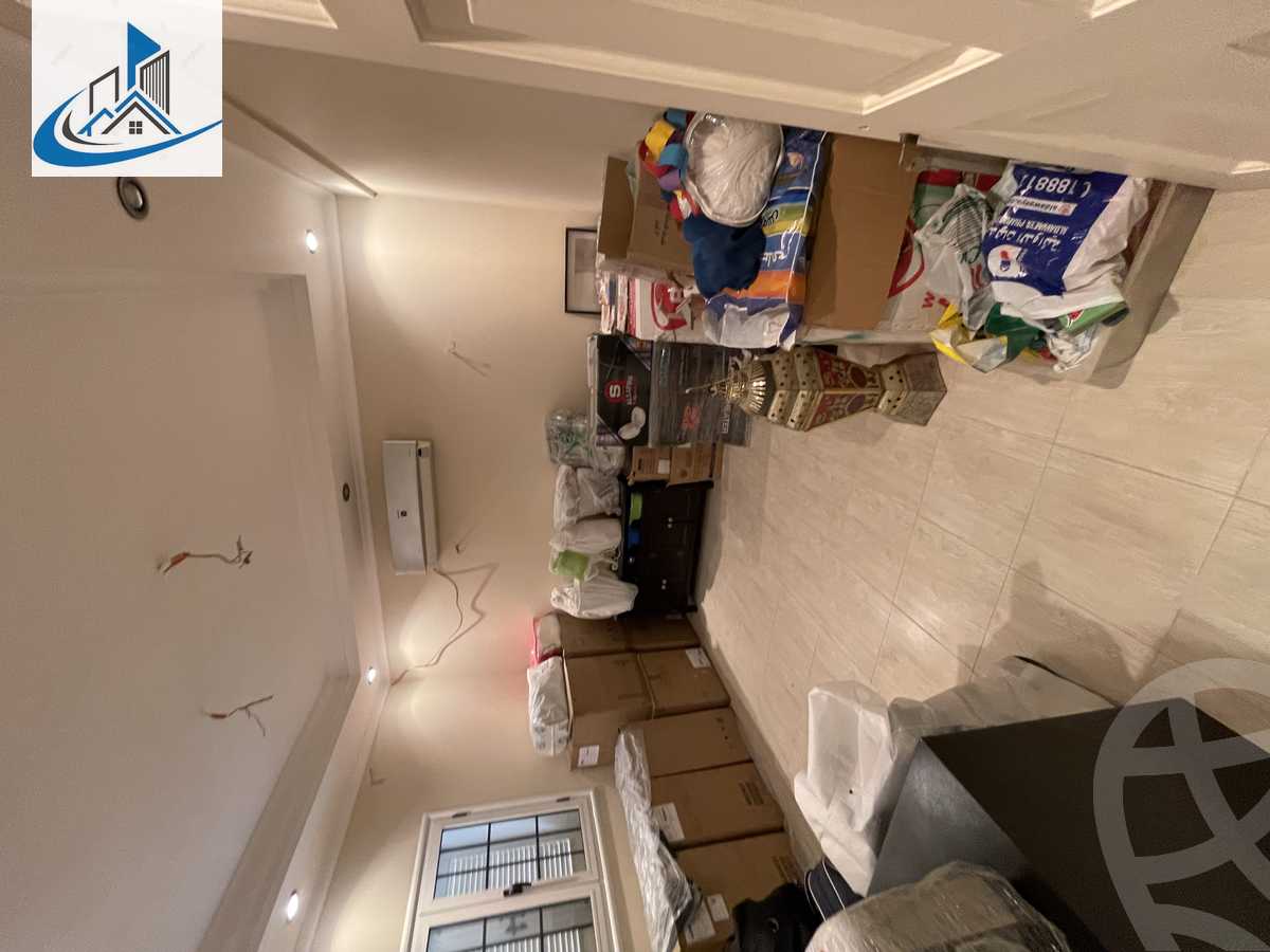 https://aqarmap.com.eg/en/listing/5701494-for-sale-cairo-6th-of-october-featured-neighborhood-fourth-touristic-village-ahmed-zaki-abaza-st