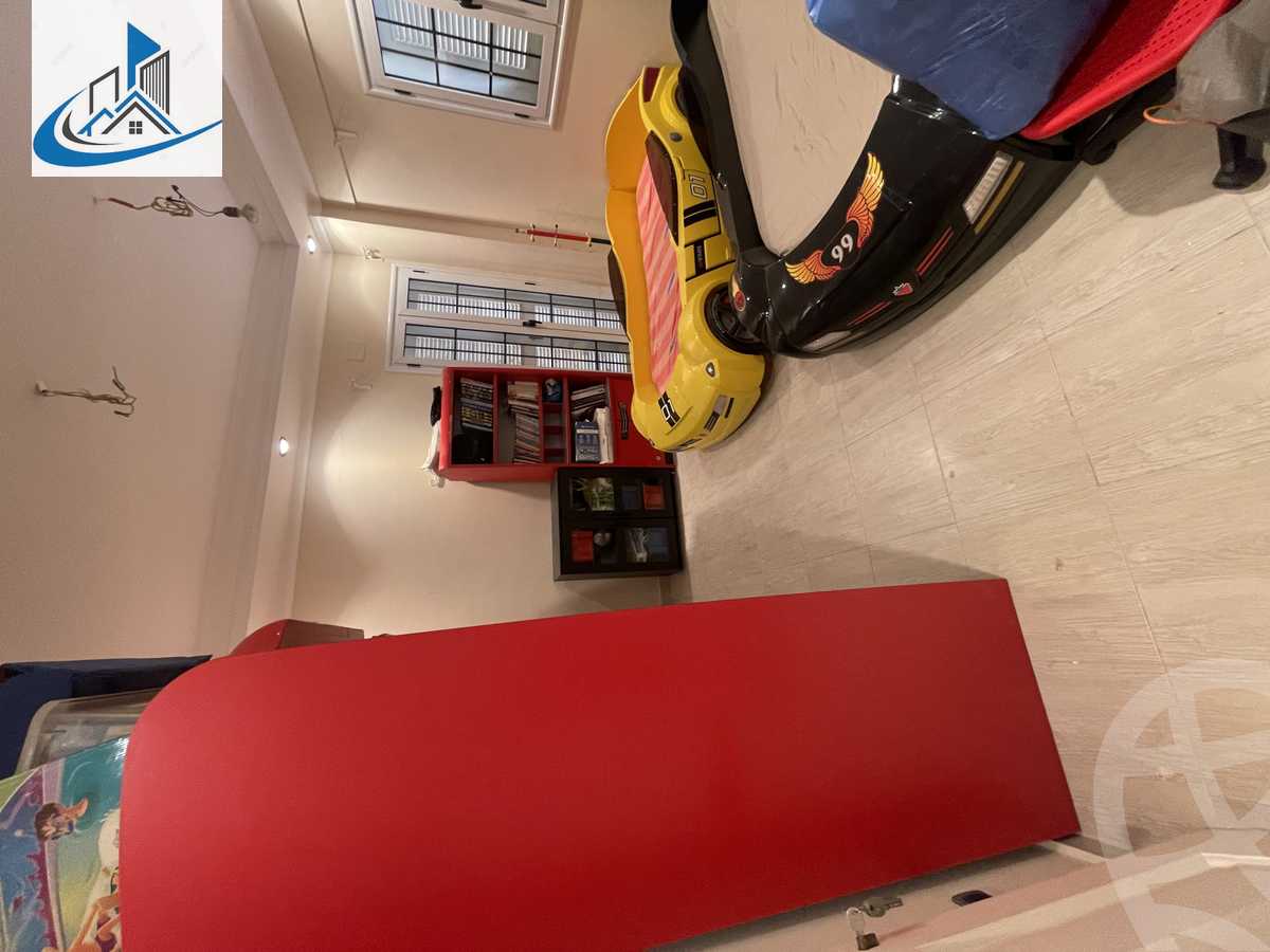 https://aqarmap.com.eg/en/listing/5701494-for-sale-cairo-6th-of-october-featured-neighborhood-fourth-touristic-village-ahmed-zaki-abaza-st