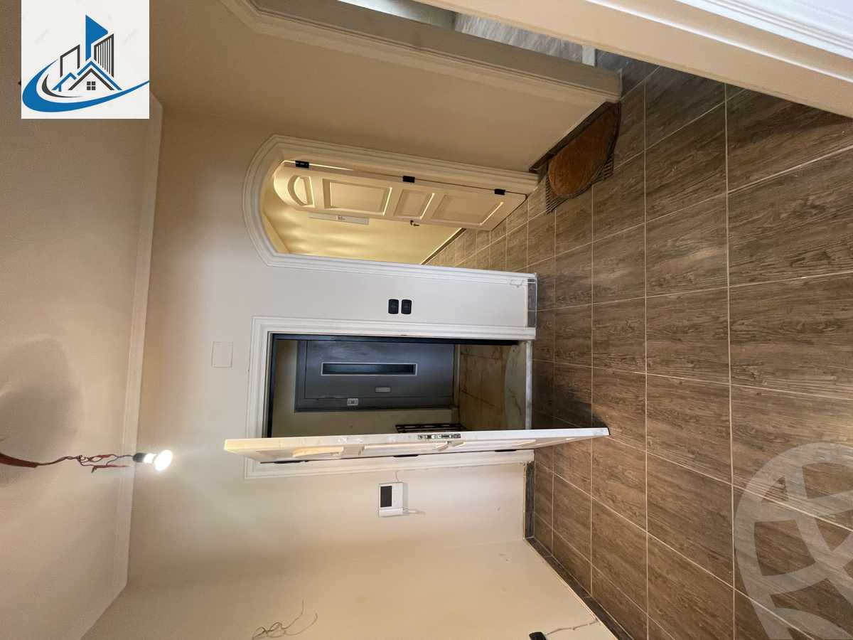 https://aqarmap.com.eg/en/listing/5701494-for-sale-cairo-6th-of-october-featured-neighborhood-fourth-touristic-village-ahmed-zaki-abaza-st