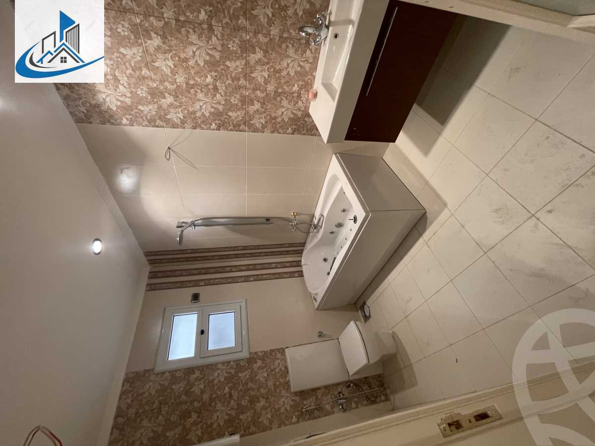https://aqarmap.com.eg/en/listing/5701494-for-sale-cairo-6th-of-october-featured-neighborhood-fourth-touristic-village-ahmed-zaki-abaza-st