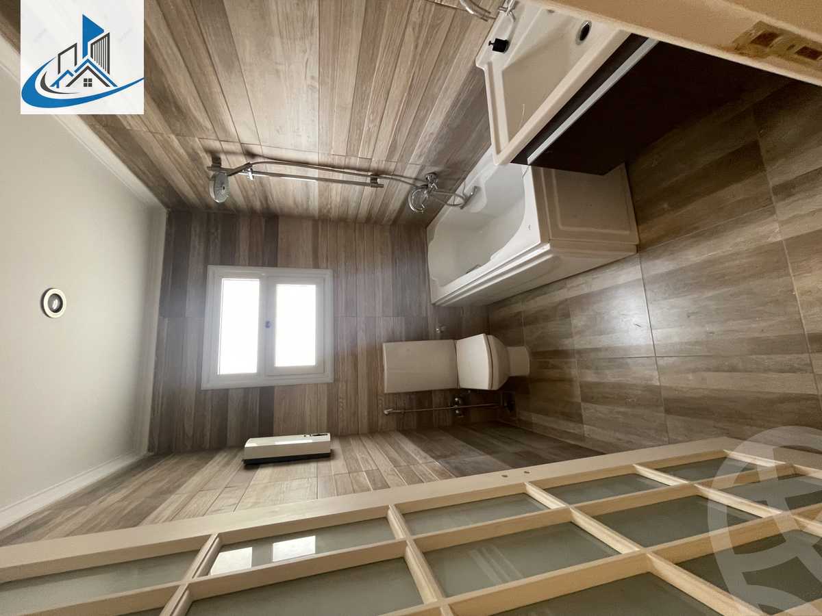 https://aqarmap.com.eg/en/listing/5701494-for-sale-cairo-6th-of-october-featured-neighborhood-fourth-touristic-village-ahmed-zaki-abaza-st