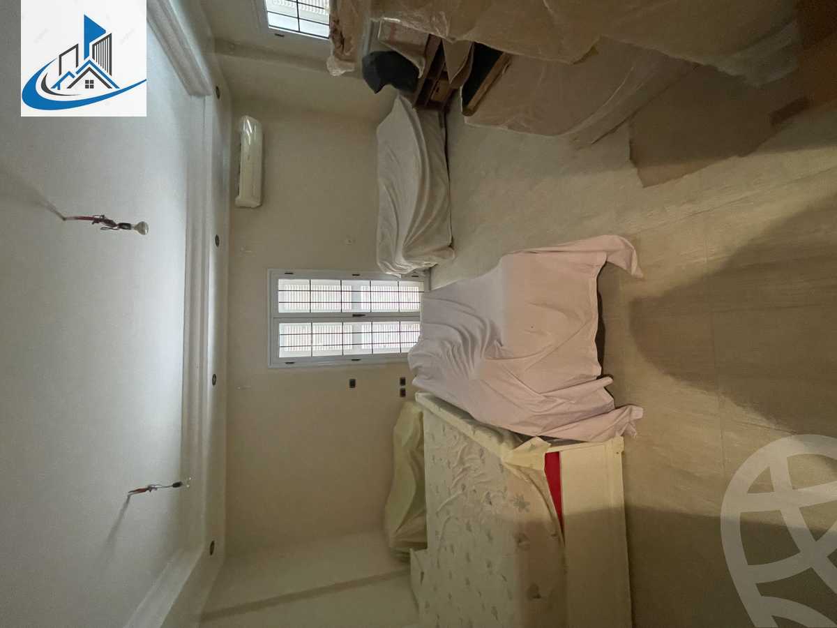 https://aqarmap.com.eg/en/listing/5701494-for-sale-cairo-6th-of-october-featured-neighborhood-fourth-touristic-village-ahmed-zaki-abaza-st