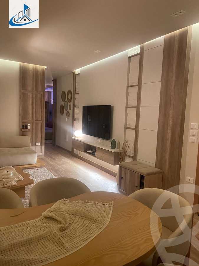 https://aqarmap.com.eg/ar/listing/5701535-for-sale-cairo-6th-of-october-el-tawsaat-el-shamalya-touristic-first-area-orchidia-neighborhood