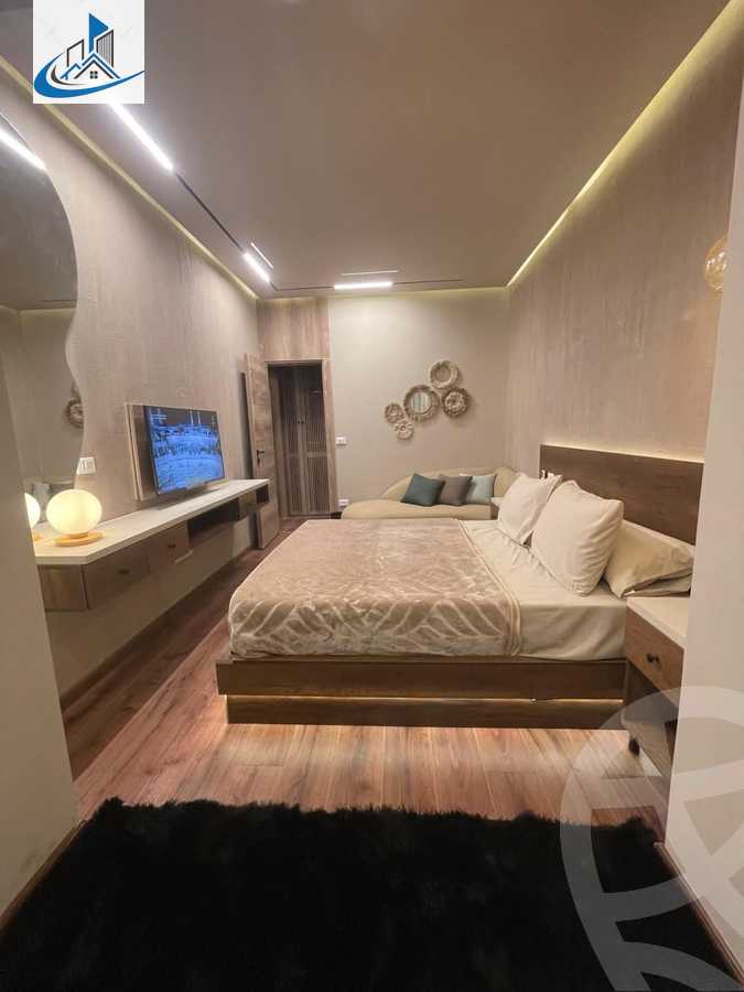 https://aqarmap.com.eg/ar/listing/5701535-for-sale-cairo-6th-of-october-el-tawsaat-el-shamalya-touristic-first-area-orchidia-neighborhood