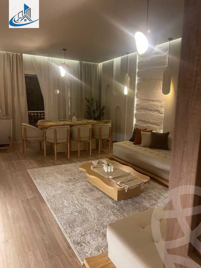 https://aqarmap.com.eg/ar/listing/5701535-for-sale-cairo-6th-of-october-el-tawsaat-el-shamalya-touristic-first-area-orchidia-neighborhood