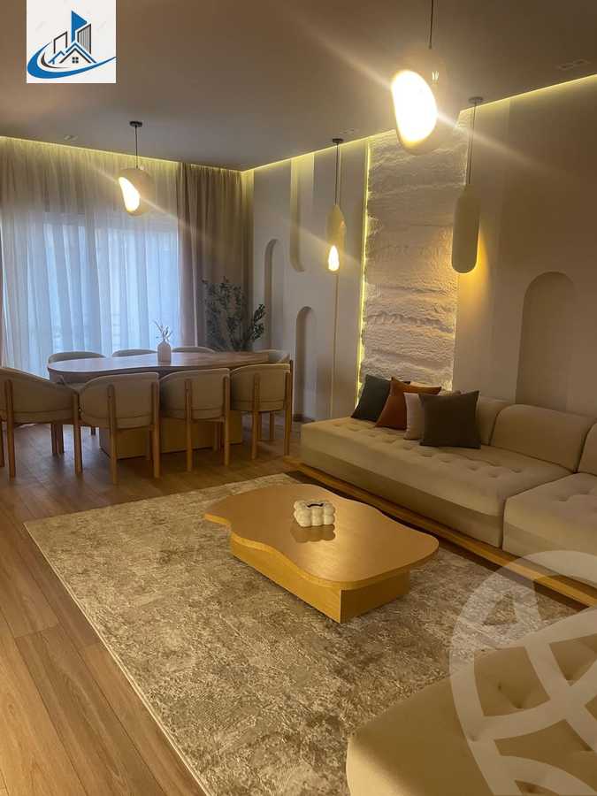 https://aqarmap.com.eg/ar/listing/5701535-for-sale-cairo-6th-of-october-el-tawsaat-el-shamalya-touristic-first-area-orchidia-neighborhood