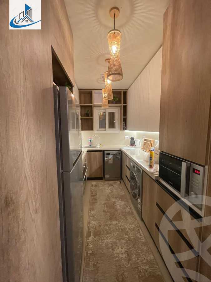 https://aqarmap.com.eg/ar/listing/5701535-for-sale-cairo-6th-of-october-el-tawsaat-el-shamalya-touristic-first-area-orchidia-neighborhood