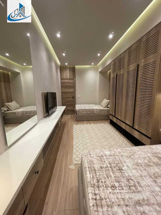 https://aqarmap.com.eg/ar/listing/5701535-for-sale-cairo-6th-of-october-el-tawsaat-el-shamalya-touristic-first-area-orchidia-neighborhood
