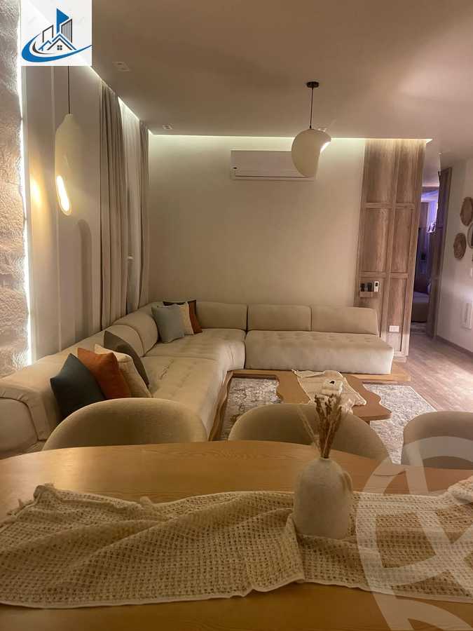 https://aqarmap.com.eg/ar/listing/5701535-for-sale-cairo-6th-of-october-el-tawsaat-el-shamalya-touristic-first-area-orchidia-neighborhood