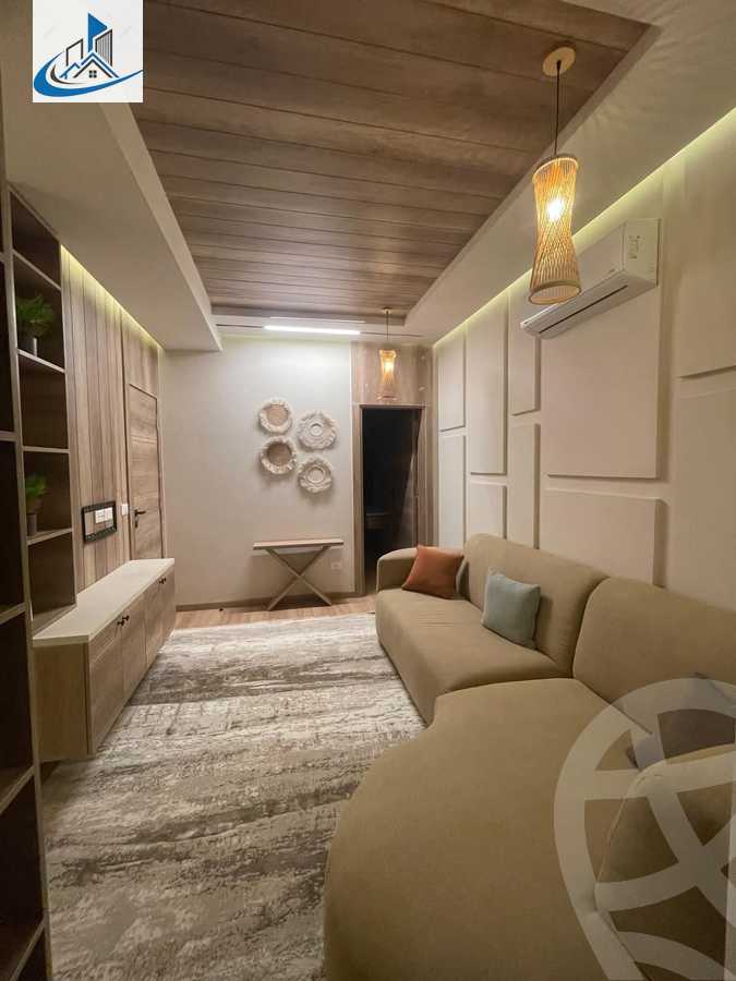 https://aqarmap.com.eg/ar/listing/5701535-for-sale-cairo-6th-of-october-el-tawsaat-el-shamalya-touristic-first-area-orchidia-neighborhood