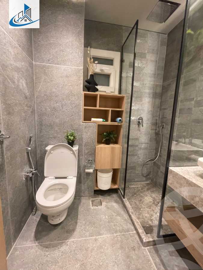 https://aqarmap.com.eg/ar/listing/5701546-for-sale-cairo-6th-of-october-el-tawsaat-el-shamalya-touristic-first-area-orchidia-neighborhood