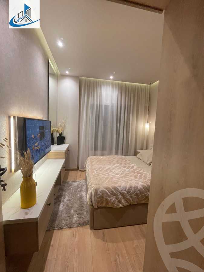 https://aqarmap.com.eg/ar/listing/5701546-for-sale-cairo-6th-of-october-el-tawsaat-el-shamalya-touristic-first-area-orchidia-neighborhood