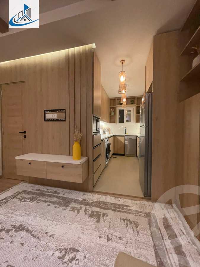 https://aqarmap.com.eg/ar/listing/5701546-for-sale-cairo-6th-of-october-el-tawsaat-el-shamalya-touristic-first-area-orchidia-neighborhood
