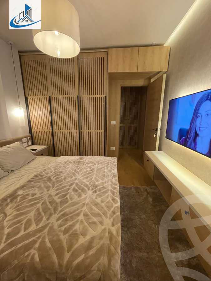 https://aqarmap.com.eg/ar/listing/5701546-for-sale-cairo-6th-of-october-el-tawsaat-el-shamalya-touristic-first-area-orchidia-neighborhood