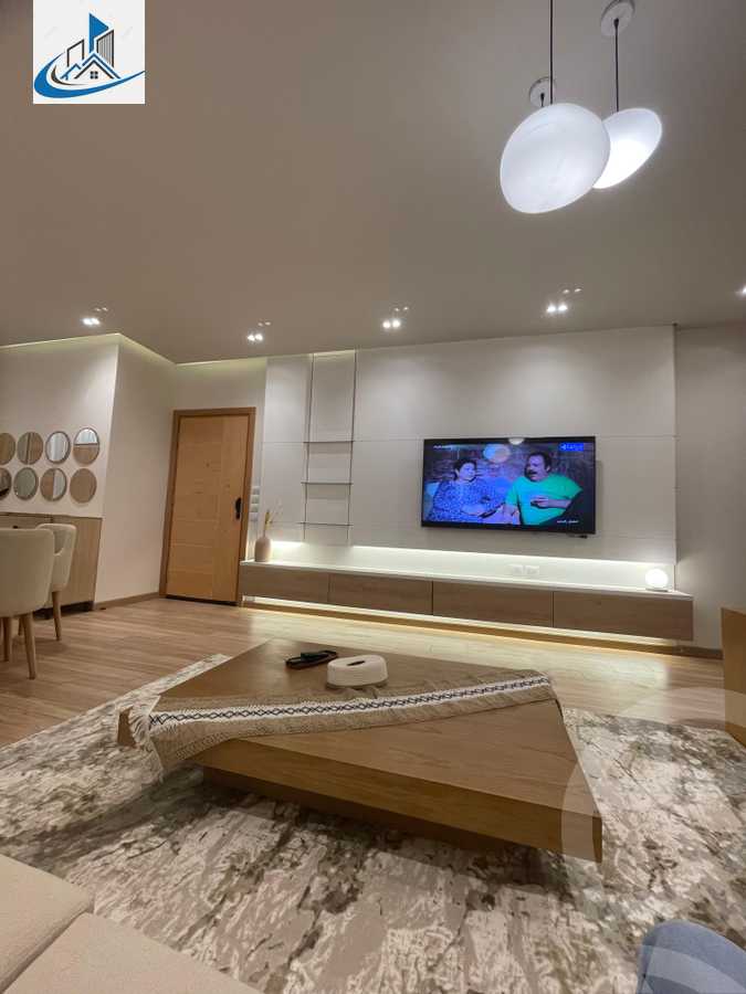 https://aqarmap.com.eg/ar/listing/5701546-for-sale-cairo-6th-of-october-el-tawsaat-el-shamalya-touristic-first-area-orchidia-neighborhood