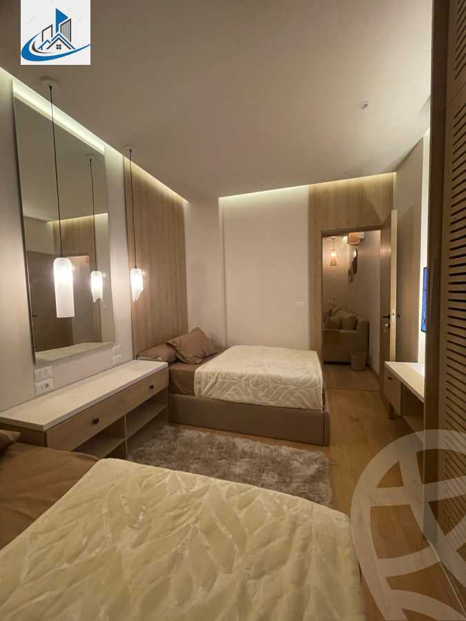 https://aqarmap.com.eg/ar/listing/5701546-for-sale-cairo-6th-of-october-el-tawsaat-el-shamalya-touristic-first-area-orchidia-neighborhood