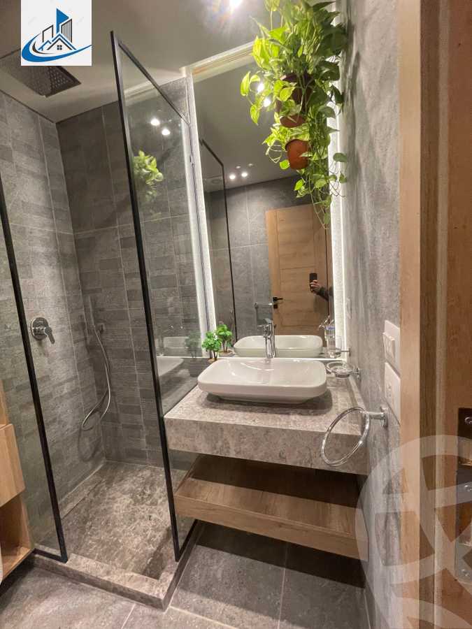 https://aqarmap.com.eg/ar/listing/5701546-for-sale-cairo-6th-of-october-el-tawsaat-el-shamalya-touristic-first-area-orchidia-neighborhood