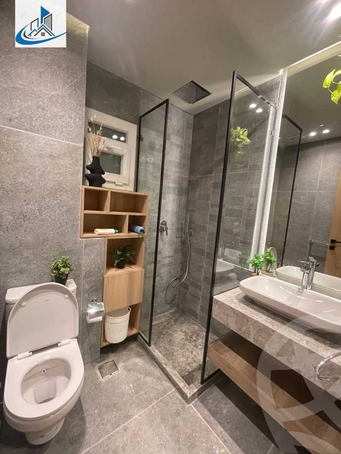 https://aqarmap.com.eg/ar/listing/5701546-for-sale-cairo-6th-of-october-el-tawsaat-el-shamalya-touristic-first-area-orchidia-neighborhood