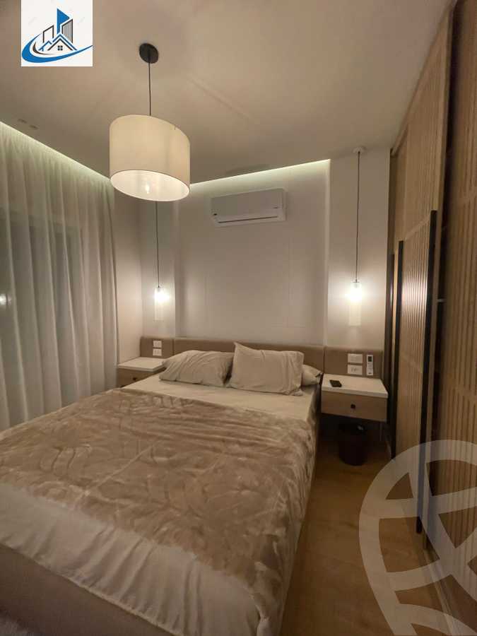 https://aqarmap.com.eg/ar/listing/5701546-for-sale-cairo-6th-of-october-el-tawsaat-el-shamalya-touristic-first-area-orchidia-neighborhood