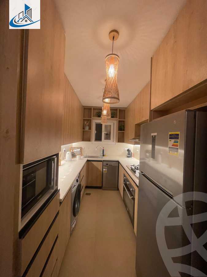 https://aqarmap.com.eg/ar/listing/5701546-for-sale-cairo-6th-of-october-el-tawsaat-el-shamalya-touristic-first-area-orchidia-neighborhood