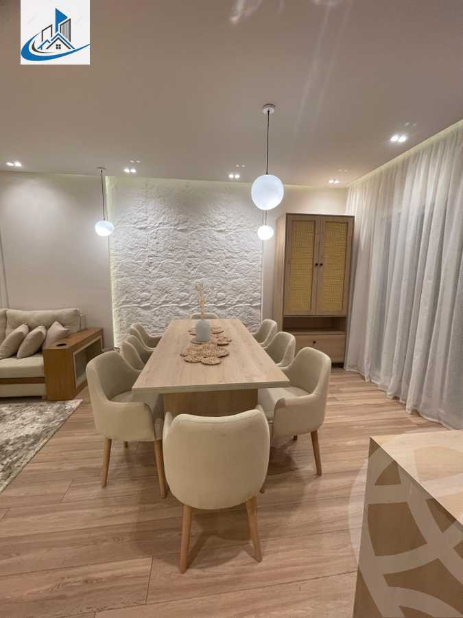 https://aqarmap.com.eg/ar/listing/5701546-for-sale-cairo-6th-of-october-el-tawsaat-el-shamalya-touristic-first-area-orchidia-neighborhood