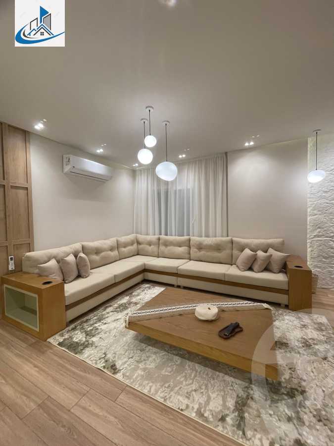 https://aqarmap.com.eg/ar/listing/5701546-for-sale-cairo-6th-of-october-el-tawsaat-el-shamalya-touristic-first-area-orchidia-neighborhood