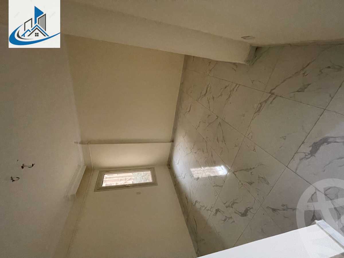 https://aqarmap.com.eg/en/listing/5702127-for-rent-cairo-6th-of-october-featured-neighborhood-fourth-touristic-village-amin-el-refae-st