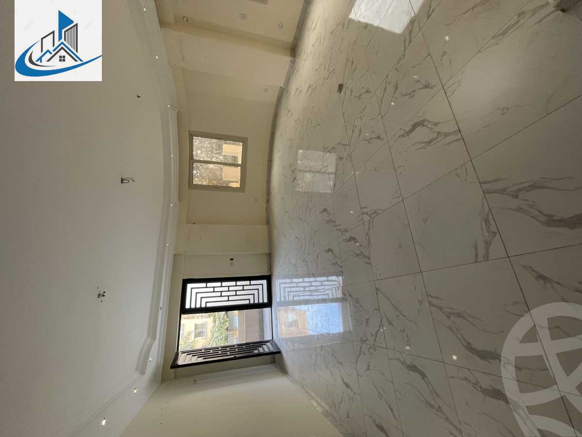 https://aqarmap.com.eg/en/listing/5702127-for-rent-cairo-6th-of-october-featured-neighborhood-fourth-touristic-village-amin-el-refae-st